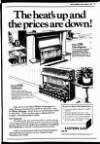 Buckinghamshire Examiner Friday 04 December 1981 Page 13