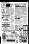 Buckinghamshire Examiner Friday 04 December 1981 Page 14