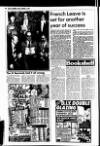 Buckinghamshire Examiner Friday 04 December 1981 Page 18