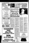 Buckinghamshire Examiner Friday 04 December 1981 Page 22