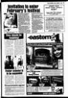 Buckinghamshire Examiner Friday 04 December 1981 Page 29