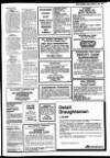 Buckinghamshire Examiner Friday 04 December 1981 Page 33