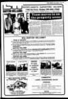 Buckinghamshire Examiner Friday 04 December 1981 Page 37
