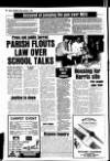 Buckinghamshire Examiner Friday 04 December 1981 Page 48