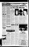 Buckinghamshire Examiner Friday 11 December 1981 Page 6