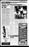 Buckinghamshire Examiner Friday 11 December 1981 Page 7