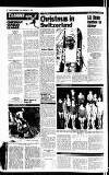 Buckinghamshire Examiner Friday 11 December 1981 Page 8