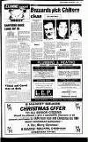 Buckinghamshire Examiner Friday 11 December 1981 Page 9