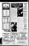 Buckinghamshire Examiner Friday 11 December 1981 Page 12