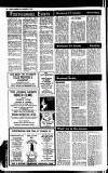 Buckinghamshire Examiner Friday 11 December 1981 Page 18