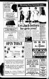 Buckinghamshire Examiner Friday 11 December 1981 Page 22