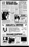 Buckinghamshire Examiner Friday 11 December 1981 Page 23