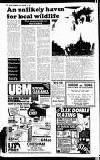 Buckinghamshire Examiner Friday 11 December 1981 Page 24