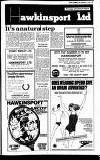Buckinghamshire Examiner Friday 11 December 1981 Page 25