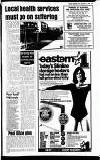 Buckinghamshire Examiner Friday 11 December 1981 Page 31