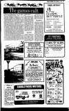 Buckinghamshire Examiner Friday 11 December 1981 Page 33