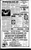 Buckinghamshire Examiner Friday 11 December 1981 Page 35