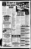 Buckinghamshire Examiner Friday 11 December 1981 Page 36