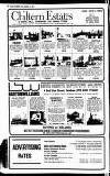 Buckinghamshire Examiner Friday 11 December 1981 Page 38