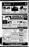 Buckinghamshire Examiner Friday 11 December 1981 Page 40