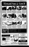 Buckinghamshire Examiner Friday 11 December 1981 Page 41