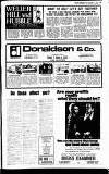 Buckinghamshire Examiner Friday 11 December 1981 Page 43