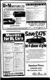 Buckinghamshire Examiner Friday 11 December 1981 Page 45