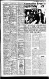 Buckinghamshire Examiner Friday 11 December 1981 Page 49