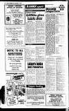 Buckinghamshire Examiner Friday 11 December 1981 Page 50