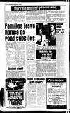 Buckinghamshire Examiner Friday 11 December 1981 Page 52