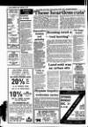 Buckinghamshire Examiner Friday 18 December 1981 Page 4