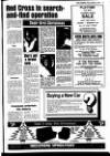 Buckinghamshire Examiner Friday 18 December 1981 Page 5
