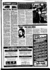 Buckinghamshire Examiner Friday 18 December 1981 Page 7
