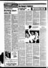Buckinghamshire Examiner Friday 18 December 1981 Page 8