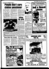 Buckinghamshire Examiner Friday 18 December 1981 Page 9