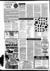 Buckinghamshire Examiner Friday 18 December 1981 Page 10