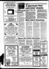 Buckinghamshire Examiner Friday 18 December 1981 Page 12