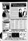 Buckinghamshire Examiner Friday 18 December 1981 Page 16