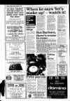 Buckinghamshire Examiner Friday 18 December 1981 Page 18