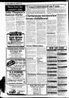 Buckinghamshire Examiner Friday 18 December 1981 Page 20