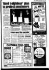 Buckinghamshire Examiner Friday 18 December 1981 Page 21