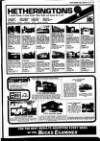 Buckinghamshire Examiner Friday 18 December 1981 Page 23