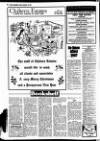 Buckinghamshire Examiner Friday 18 December 1981 Page 26