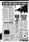 Buckinghamshire Examiner Friday 18 December 1981 Page 32