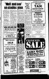 Buckinghamshire Examiner Friday 25 December 1981 Page 3