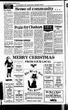 Buckinghamshire Examiner Friday 25 December 1981 Page 4