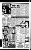 Buckinghamshire Examiner Friday 25 December 1981 Page 6