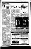 Buckinghamshire Examiner Friday 25 December 1981 Page 7