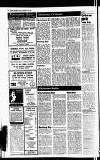 Buckinghamshire Examiner Friday 25 December 1981 Page 8