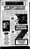 Buckinghamshire Examiner Friday 25 December 1981 Page 9